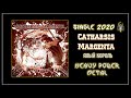 CATHARSIS vs MARGENTA - Алый Король (2020) (Heavy Power Metal)