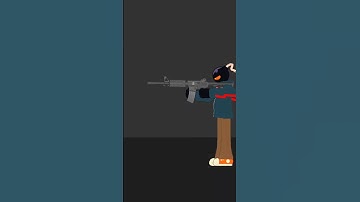 what would you do, already did mine #antifurry #sticknodes #antifurries