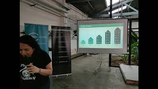 PyBCN Meetup 2019/06 - Kiwi Python Tour Intro