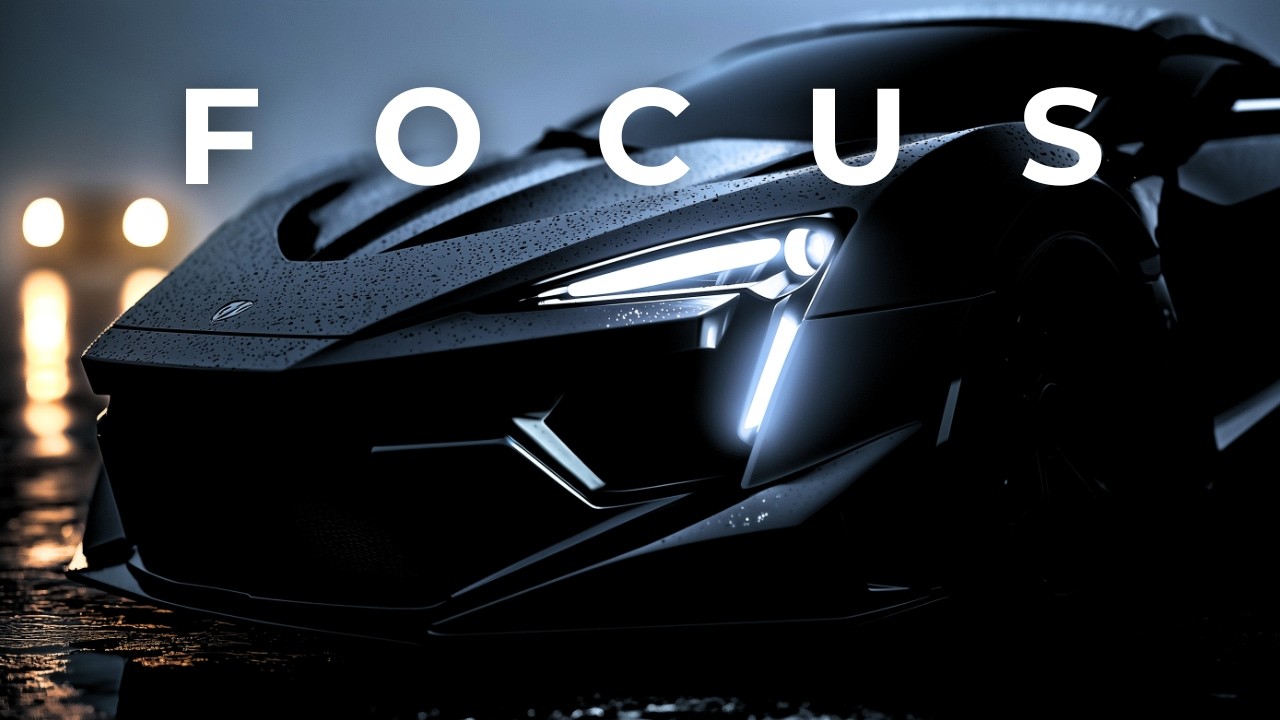 Watch Deep Focus Music – Amber Night Cruise for Deep Work, Study & Calm Precision on YouTube Watch Deep Focus Music – Amber Night Cruise for Deep Work, Study & Calm Precision on YouTube