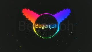 Kutai song 'Begenjoh' Remix