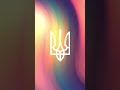 LoyaLty  #music #LeoDevennySchneiderMusic  #IdioticLeo