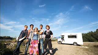 Systemfehler - Konsuminfarkt