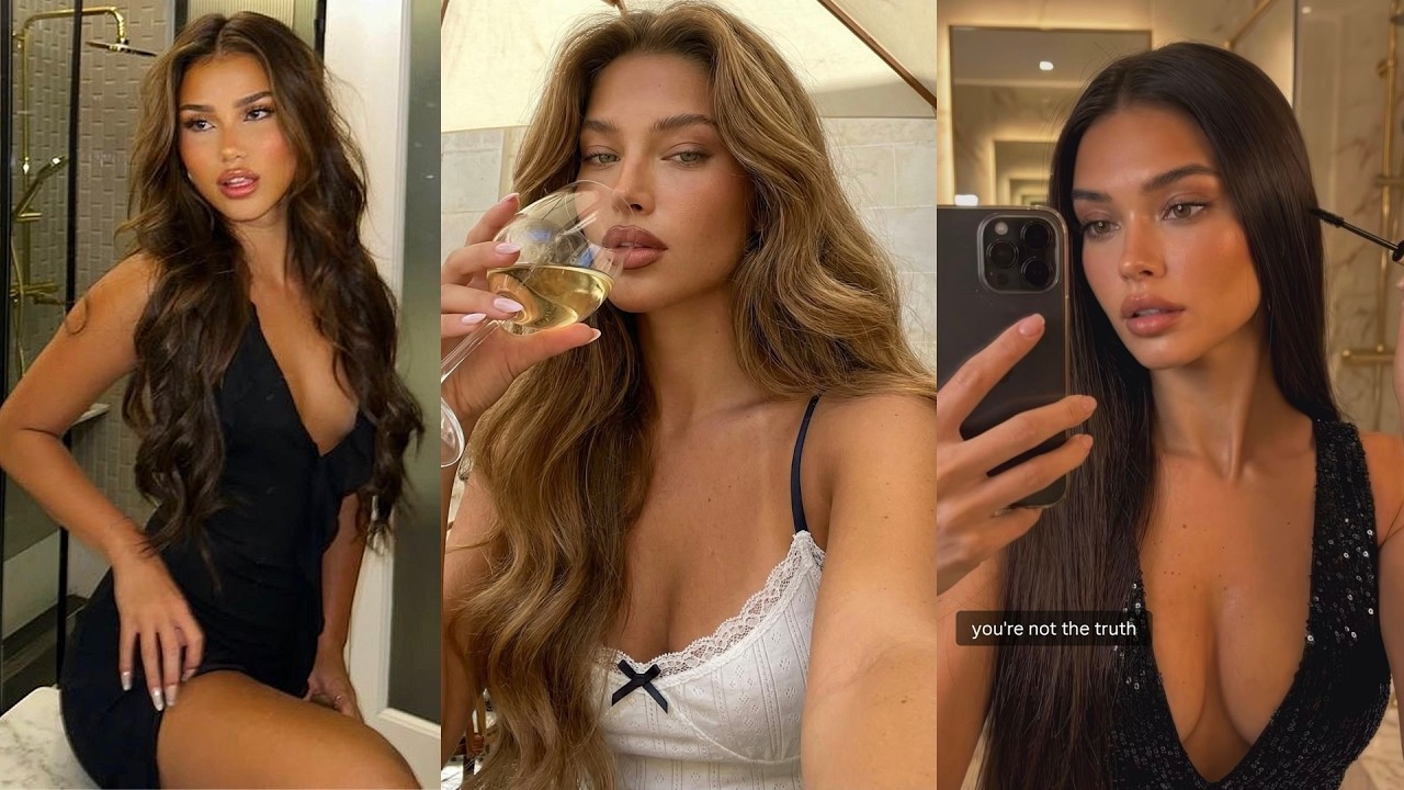 🔥 WHAT ABOUT U ARE THEY ATTRACTED TO!?🦁🫦 PICK A CARD *Pinterest + Tarot Reading*