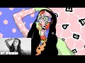 download Olivia Rodrigo Performs 'drivers license' u0026 'deja vu' + Exclusive Interview | MTV Push | DRAWING - yannnick download Olivia Rodrigo Performs 'drivers license' u0026 'deja vu' + Exclusive Interview | MTV Push | DRAWING - yannnick