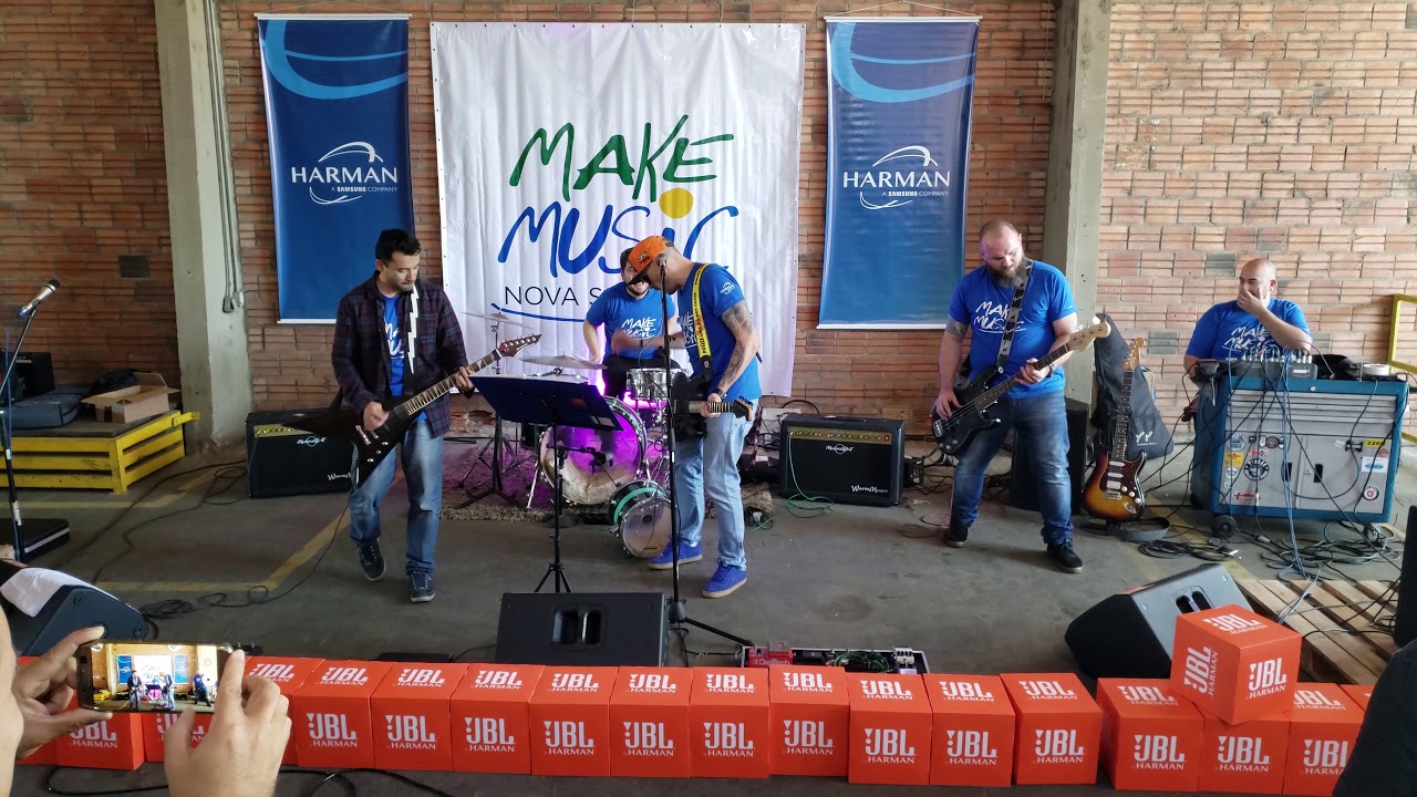 meio-devagar-maria-do-relento-1000-gauss-make-music-day-2019