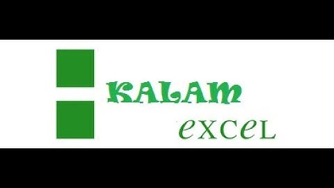 Développement Sur EXCEL ( GESTION PARC AUTO ) Ajouter modifier rechercher joint photo document