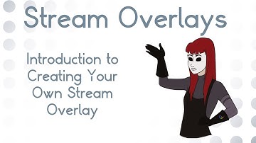 Mini Tutorial Series! Let