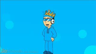 I now lost hatred on GoAnimate Wrapper and Remastered