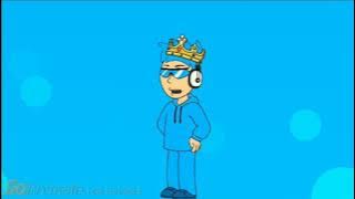 I now lost hatred on GoAnimate Wrapper and Remastered