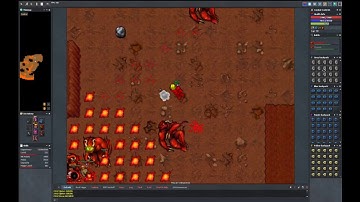 * ~~ * Cyclip Shield Quest * ~~ * - Outcastserver.com