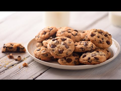 Relaxing Nostalgia Music Grandma S Cookies 460 