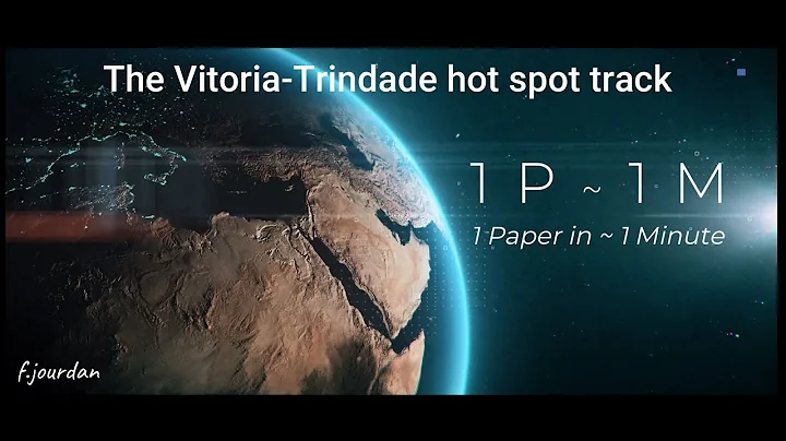 1P 1M  Martin Vaz islands