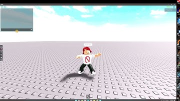 my cool npc game showcase