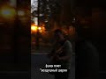 Настя Буква - Воздушный шарик (фан видео)