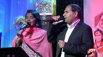 Madhana Maaligai - Rajapart Rangadurai