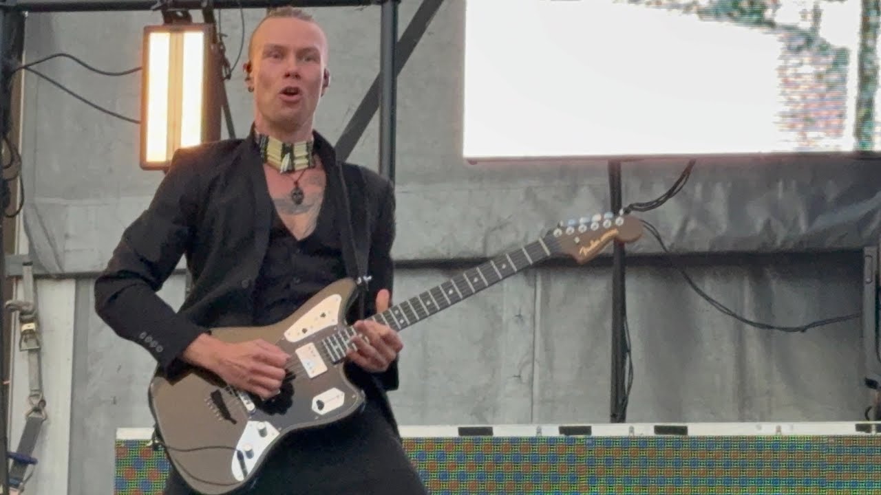 Apulanta & Sinfonia Lahti - Odotus