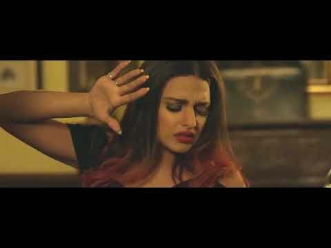 mann-bharya-lyrics-–-b-praak-jaani-punjabi-song-youtube