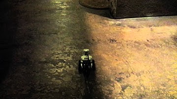 Mike Kelly 5Dec2014 UCSD Extension Embedded Controller Hardware Design Course