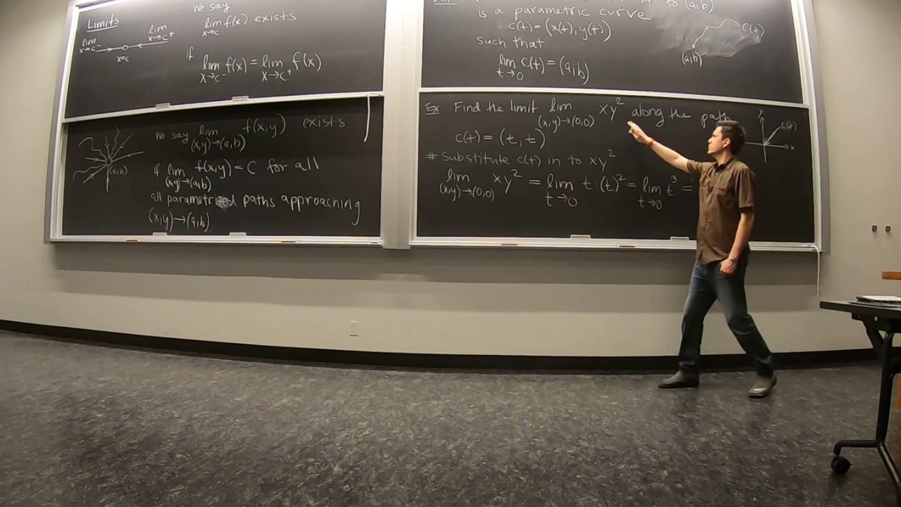 mat-232-find-the-limit-of-f-x-y-xy-2-along-the-curve-c-t-t-t-youtube