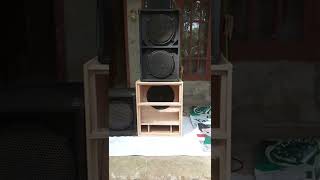 Cek Sound Bok Bhima 15 Inc