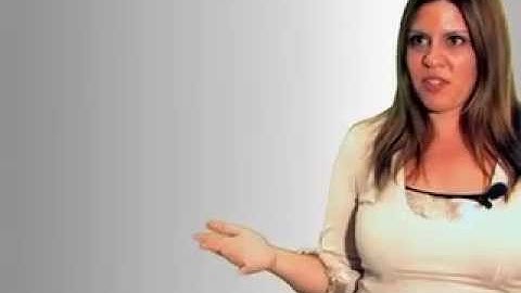 AtreNet Relaunches Coverity II