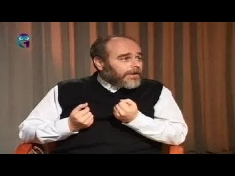 Помоги себе сам или психологическая самопомощь. Марк Сандомирский. Психология