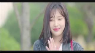 Nai Lagda Song Video Cover