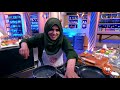 MasterChef Algérie S03 - Épisode 3 -ماستر شاف الجزائر