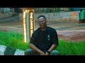 HARAR CORRIDOR AFENDI MAN сИРсИисИн сКосИксЛ сИн VIDEO MUSIC HARAR CORRIDOR AFENDI MAN сИРсИисИн сКосИксЛ сИн VIDEO MUSIC