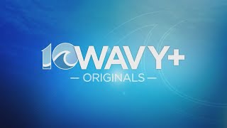 WAVY Digital Special: Election Night in Virginia