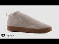 adidas gazelle silver green womens Adidas 3ST.002 Bape
