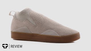 adidas 3st 002 primeknit sneaker