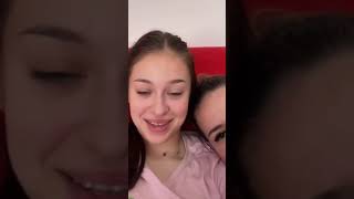 Periscope Tiktok Biive Girl Episode 61