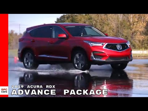 2019-acura-rdx-advance-package