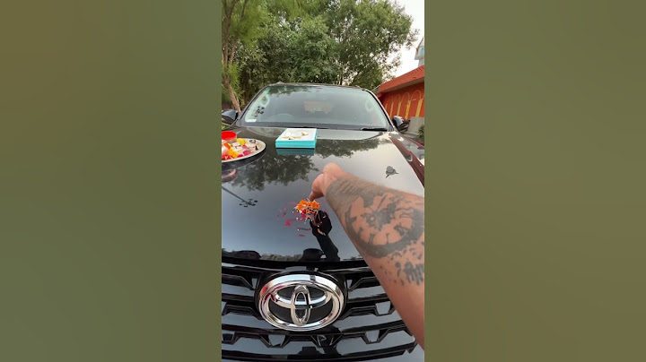 Black fortuner 4x4 delivery status 🦅🔥 || #fortuner #4wd #shorts #trendingshorts #viralnews