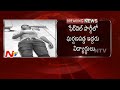 Engineering student dies in scuffle over money, in Ananthapur