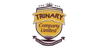 Trinary Company Limited