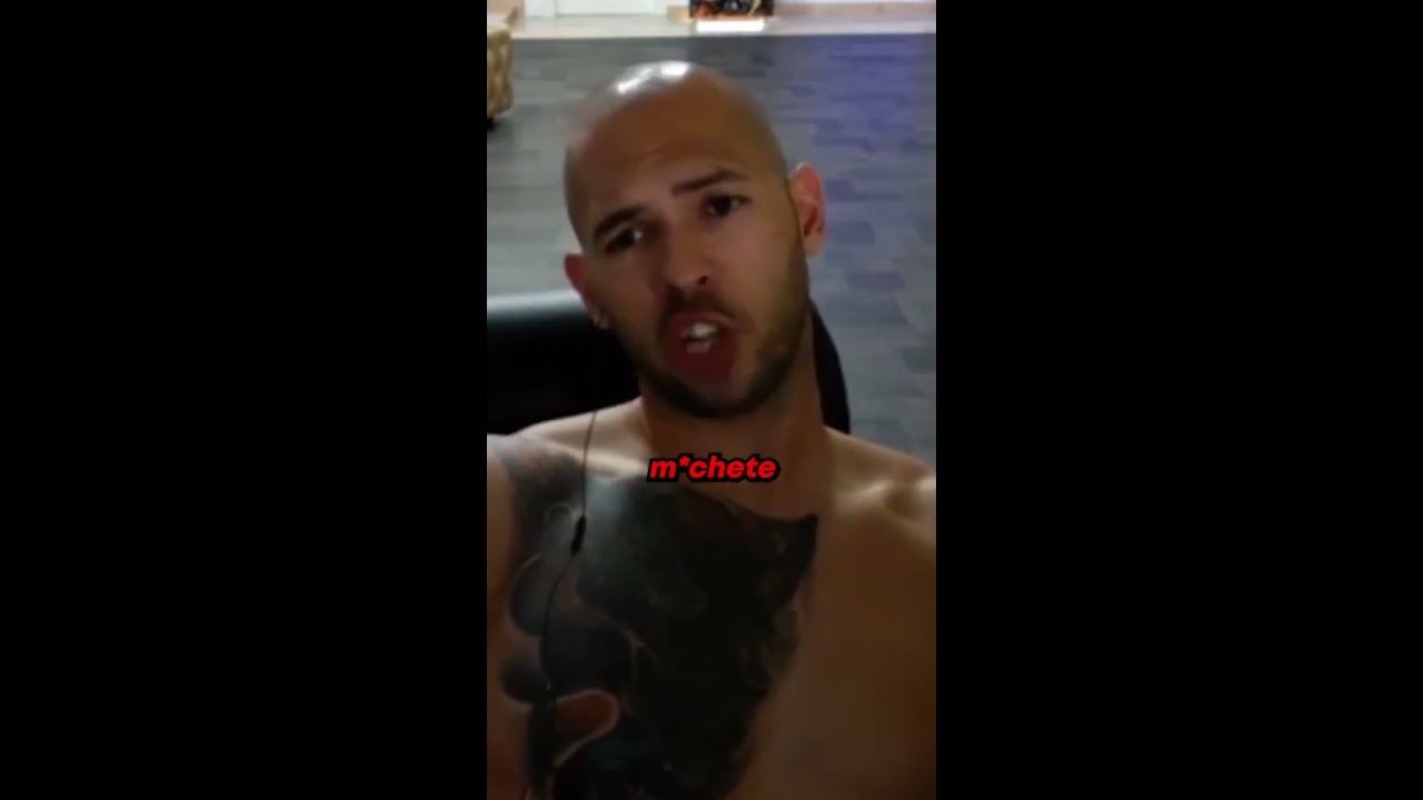 How To WIN ANY Street Fight 