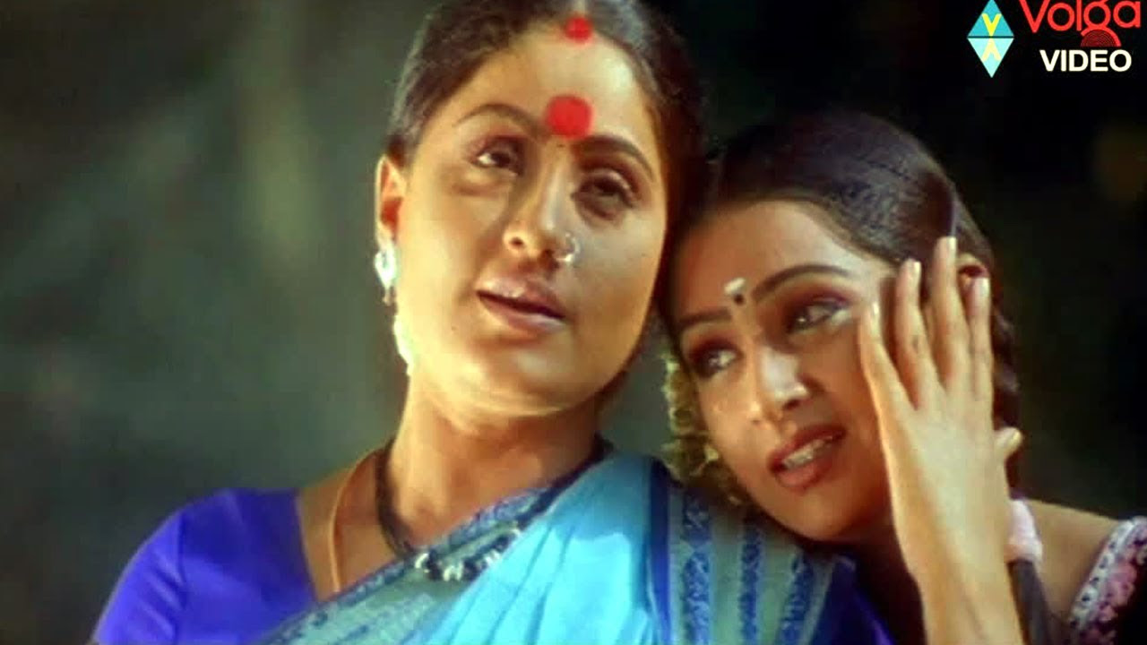 Maha Chandi Songs   Jolali Jo Jolali Jo   Vijayashanthi  Laya