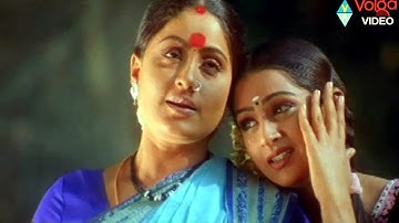 Maha Chandi Songs - Jolali Jo Jolali Jo - Vijayashanthi  Laya