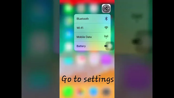 How to enable Game Center (Read Description)