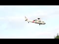 WL K270 UH-60L 170-Class RC Helicopter with Optical Flow