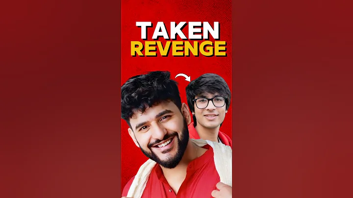 Fukra Insan Saurabh Joshi old controversy 😨| #shorts #fukrainsaan