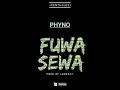 Phyno – Fuwa Sewa