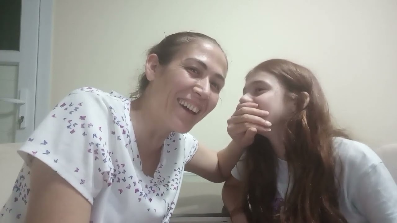 Secret Telling🤗🤗🤗part 2😜😜😜#challenge