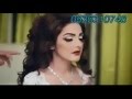 شيلة رقص حماسيه 2017 بنات عمي ياعصابة راسي    تنفيذ بالاسماء