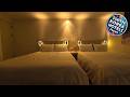 Healing Stay | Daegu, South Korea | Hotel Review 🌟