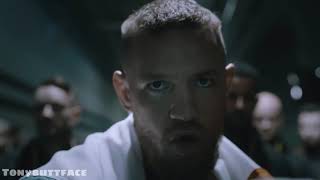 Conor McGregor | Reach for the Stars