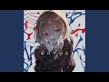 パラレル同窓会 (feat. 双葉湊音)